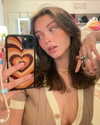 sydney_melman Altpins Profile Picture