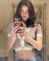 sydney_melman Altpins Profile Picture