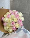 sydney_melman Altpins Profile Picture