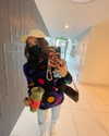 sydney_melman Altpins Profile Picture