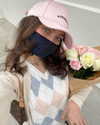 sydney_melman Altpins Profile Picture