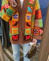 sydney_melman Altpins Profile Picture