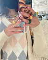 sydney_melman Altpins Profile Picture