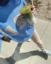 sydney_melman Altpins Profile Picture