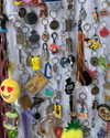 sydney_melman Altpins Profile Picture