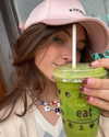 sydney_melman Altpins Profile Picture