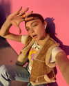 sydney_melman Altpins Profile Picture