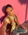 sydney_melman Altpins Profile Picture