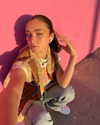 sydney_melman Altpins Profile Picture