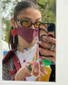 sydney_melman Altpins Profile Picture