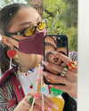 sydney_melman Altpins Profile Picture