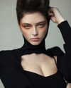 sydney_melman Altpins Profile Picture