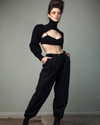 sydney_melman Altpins Profile Picture
