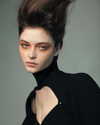 sydney_melman Altpins Profile Picture