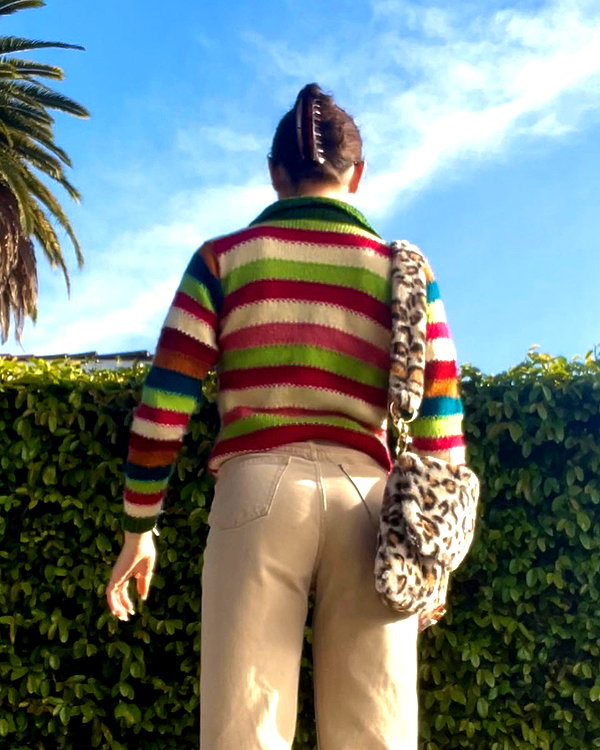 sydney_melman instagram image archive image