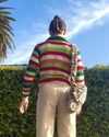 sydney_melman Altpins Profile Picture