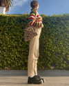 sydney_melman Altpins Profile Picture