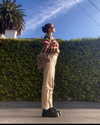 sydney_melman Altpins Profile Picture