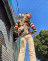 sydney_melman Altpins Profile Picture