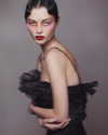 sydney_melman Altpins Profile Picture