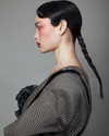 sydney_melman Altpins Profile Picture