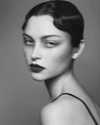 sydney_melman Altpins Profile Picture