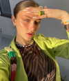 sydney_melman Altpins Profile Picture