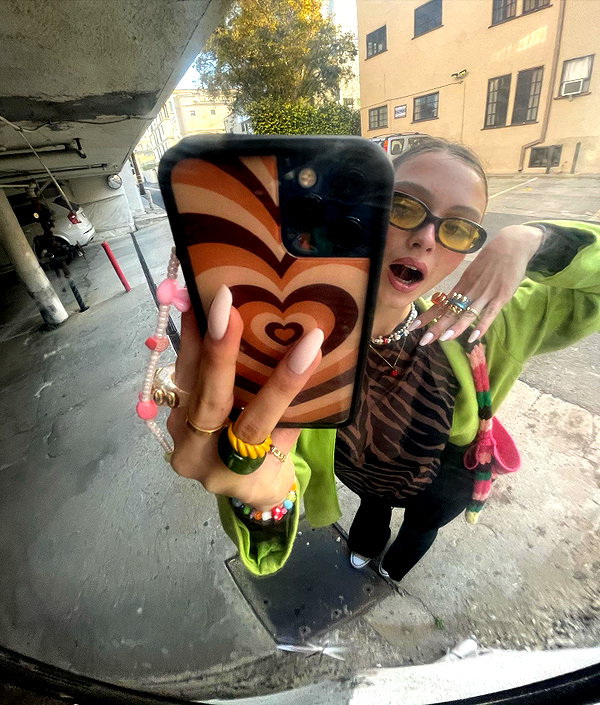 sydney_melman instagram image archive image