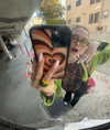 sydney_melman Altpins Profile Picture