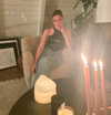 sydney_melman Altpins Profile Picture