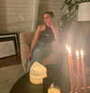 sydney_melman Altpins Profile Picture