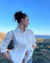 sydney_melman Altpins Profile Picture