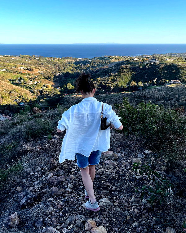 sydney_melman instagram image archive image