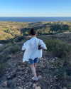sydney_melman Altpins Profile Picture