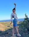 sydney_melman Altpins Profile Picture