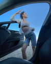 sydney_melman Altpins Profile Picture