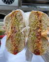 sydney_melman Altpins Profile Picture