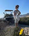 sydney_melman Altpins Profile Picture