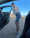 sydney_melman Altpins Profile Picture