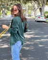 sydney_melman Altpins Profile Picture