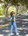 sydney_melman Altpins Profile Picture