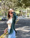 sydney_melman Altpins Profile Picture