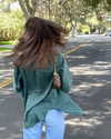 sydney_melman Altpins Profile Picture