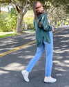 sydney_melman Altpins Profile Picture