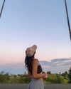 sydney_melman Altpins Profile Picture