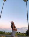 sydney_melman Altpins Profile Picture