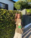 sydney_melman Altpins Profile Picture