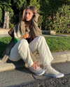 sydney_melman Altpins Profile Picture