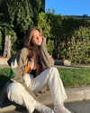 sydney_melman Altpins Profile Picture