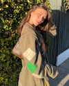 sydney_melman Altpins Profile Picture